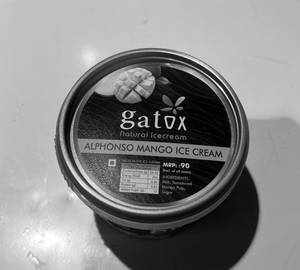 Sugar Free Mango Mini Pack