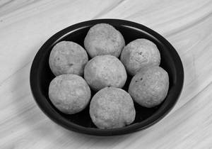 Kachori Sweet & Spicy [350 Grams]