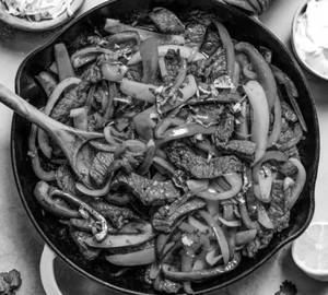 Fajita