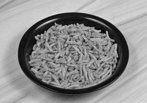 Punjab Tadka [100 Grams]
