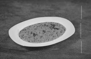 Butter Dal Fry