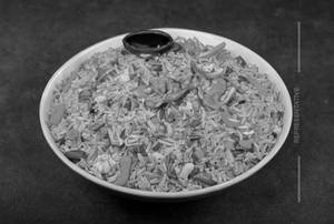 Gobi Fried Rice