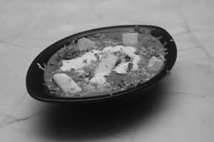Shahi Paneer