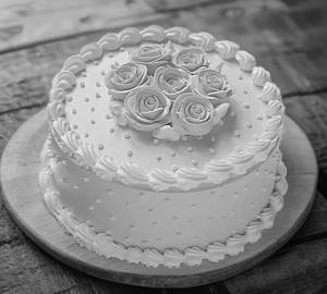 Stobary Cake