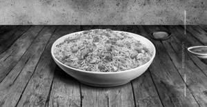 Chilli Garlic Chicken Fried Rice