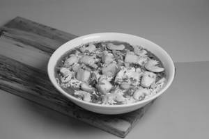 Kaju Paneer