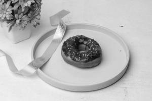 Donuts