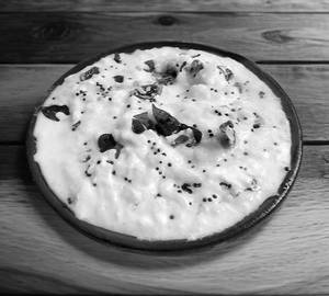 Curd rice