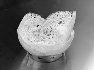 Palappam