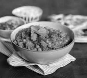 Veg Hydrabadi