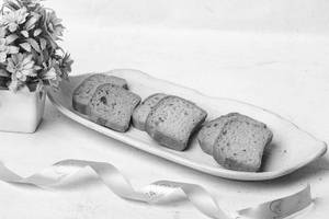 Sugar Free Rusk