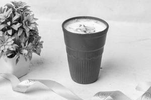 Lassi