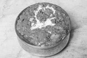 Paneer Chingari