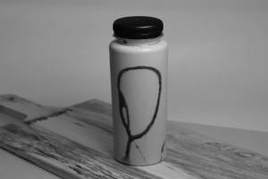 Cold Coffee