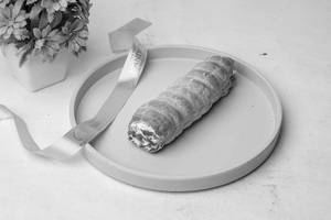 Cream Roll