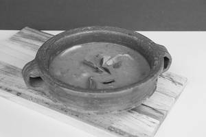 Prawns Mango Curry [500Ml]