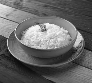 Curd Rice Tadka