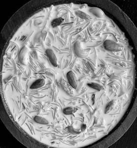 Semiya Payasam