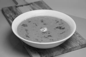 Dal Fry