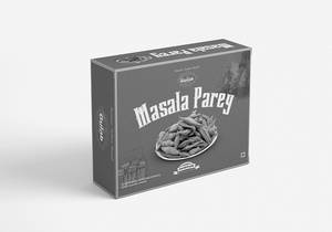 Masala Para (500g)