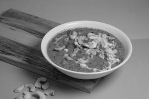 Kaju Masala