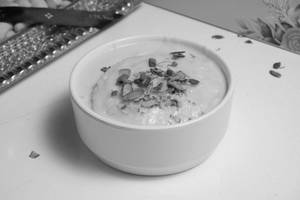 Gud Rabri Rasmalai