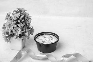 Chena Rabri Cup