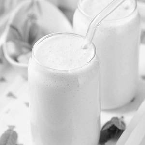 Mango Shake