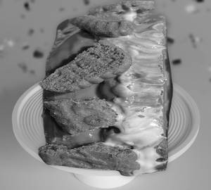 Lotus Biscoff