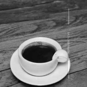 Hot Coffee