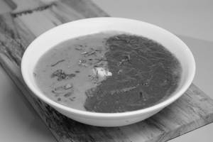 Dal Palak