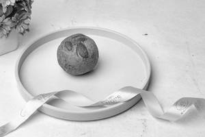 Bread Roll