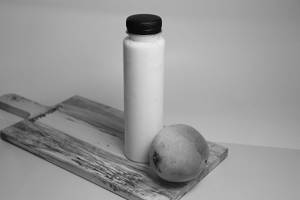 Mango Lassi