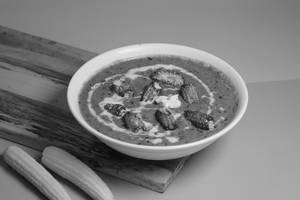 Babaycorn Masala