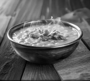 Dal fry