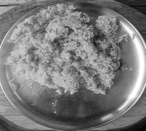 Menthebhata