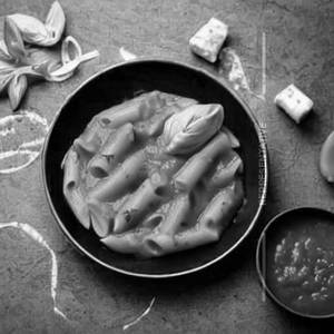 Paneer Mumtaj