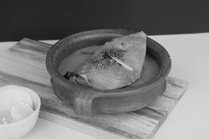 Malabar Fish Curry Seer Fish [3 Pc Seer Fish]