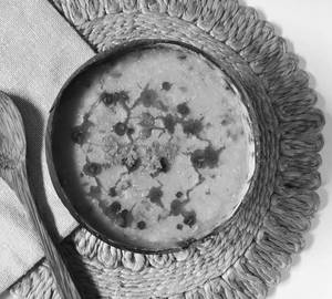 Panchmel Dal [270 Grams]