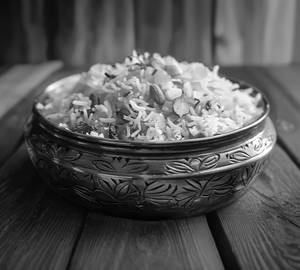Kashmiri pulao