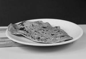 Chapati (1 Pc)