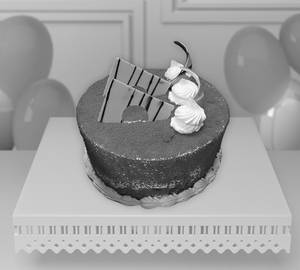 Red velvet cake (500g)
