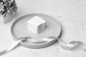 Plain Paneer