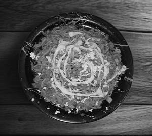 Paner cheese maggie