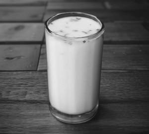 Buttermilk