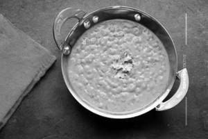 Dal fry