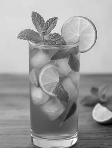 Mojito