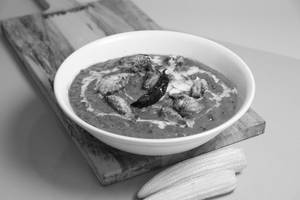Kadai Baby Corn