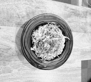 Hakka Noodles