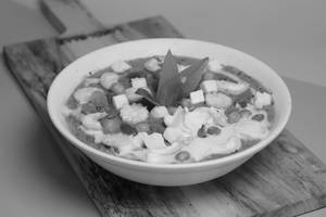 Srinidhi SPL Curry